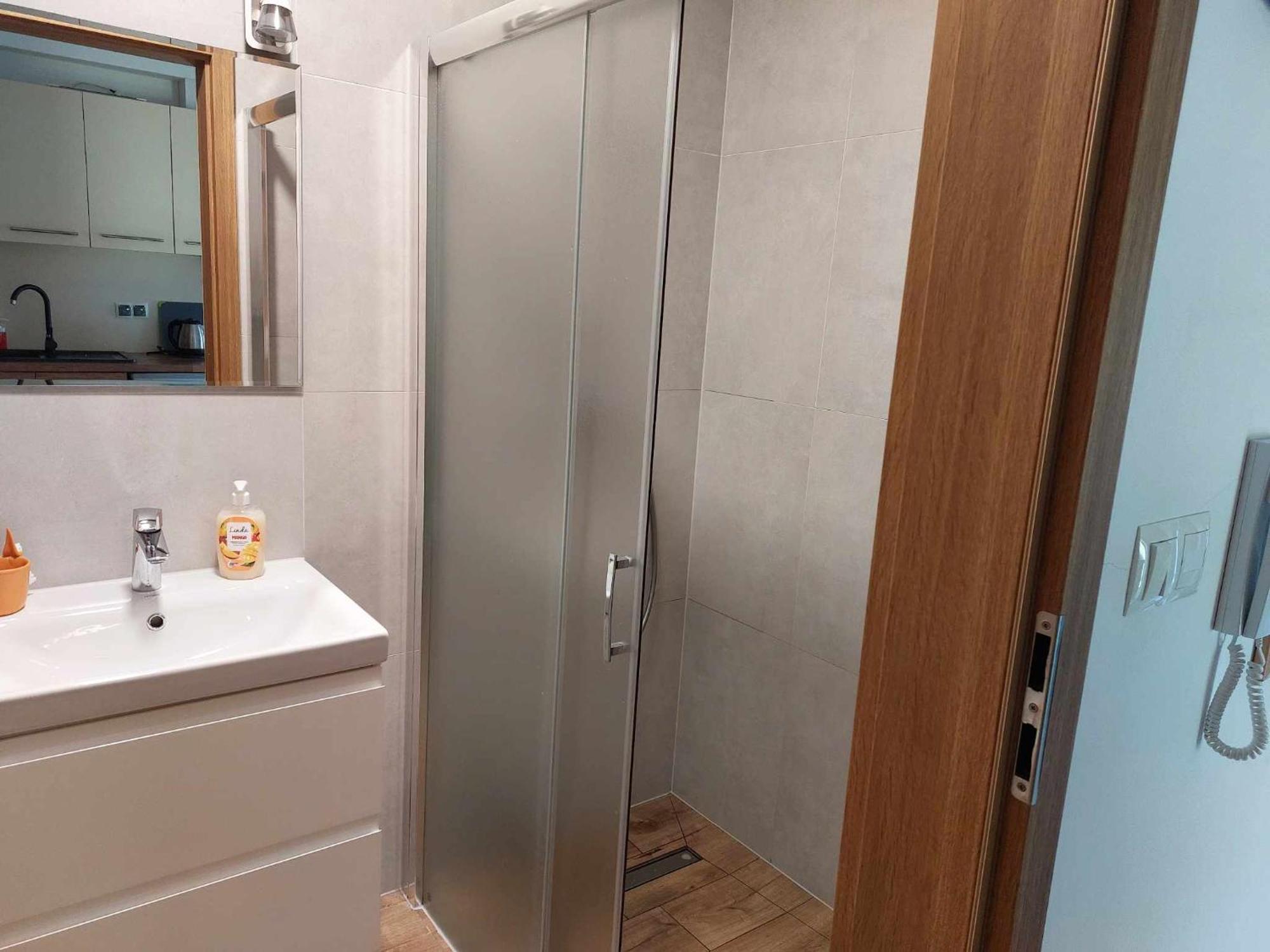 Apartamenty Cede Zakopane Ngoại thất bức ảnh