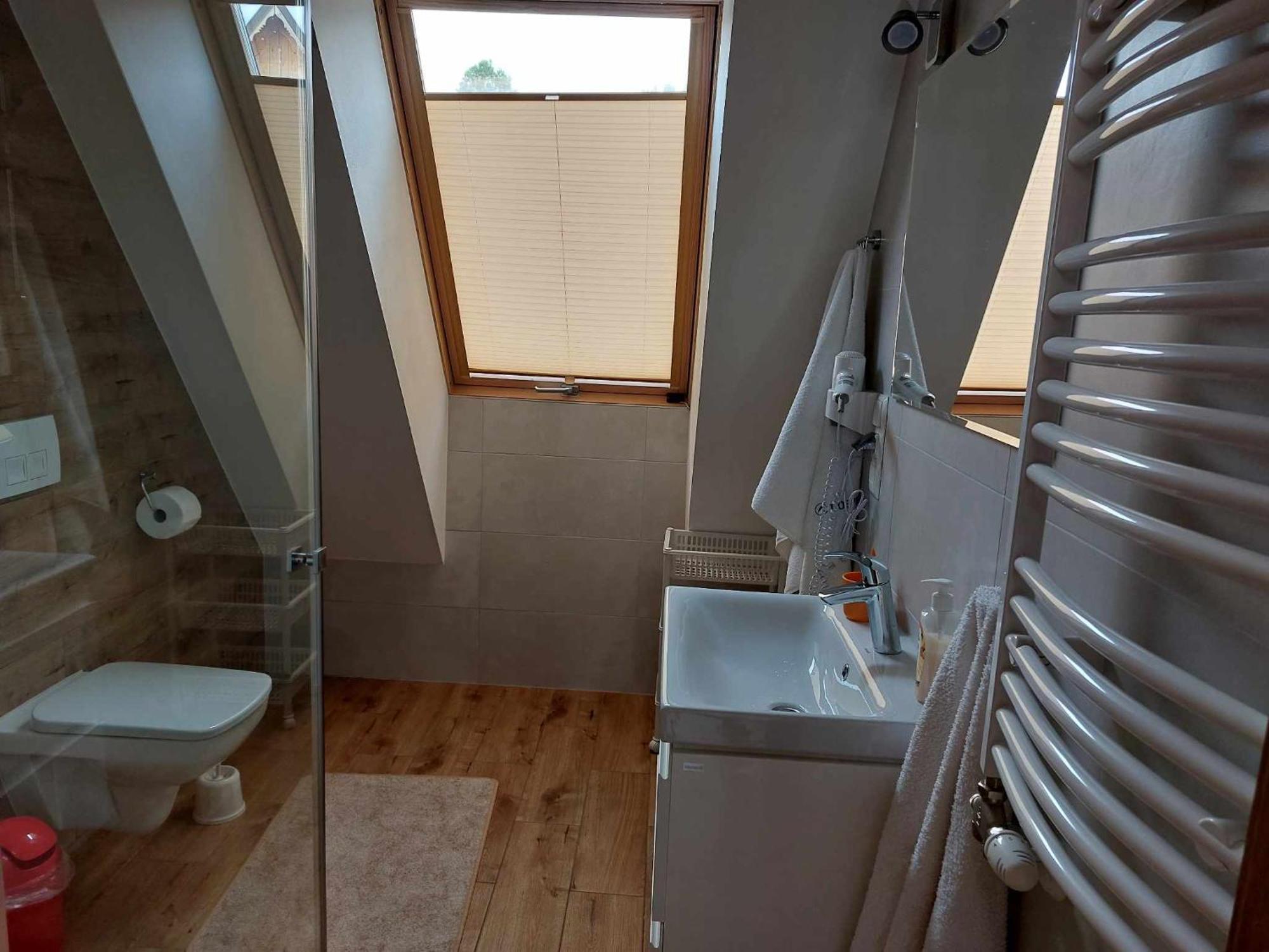 Apartamenty Cede Zakopane Ngoại thất bức ảnh