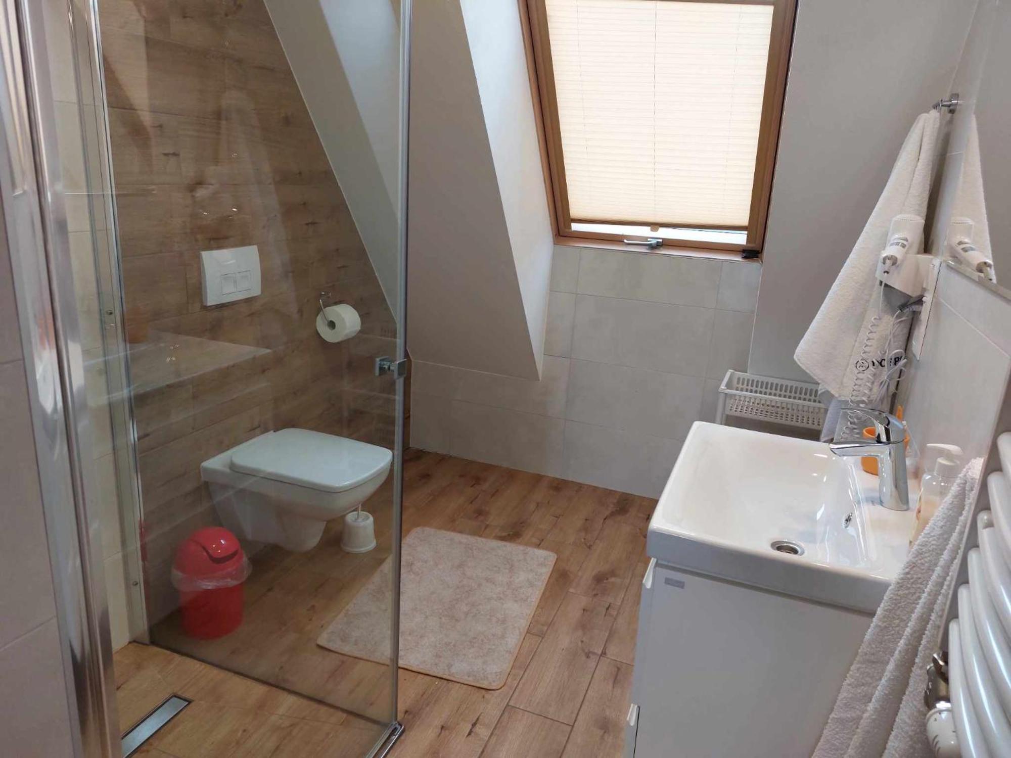 Apartamenty Cede Zakopane Ngoại thất bức ảnh