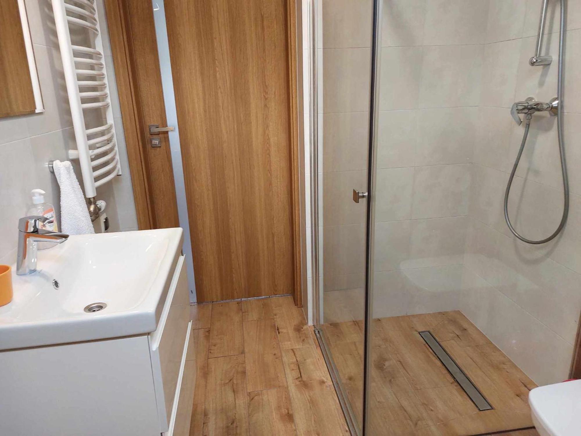 Apartamenty Cede Zakopane Ngoại thất bức ảnh